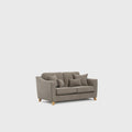Small Sofa Davis City 09 The Great Sofa Company | Jackson | Marlon | Claridge | Hudson | Kristy