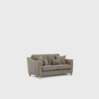 Small Sofa Davis City 09 The Great Sofa Company | Jackson | Marlon | Claridge | Hudson | Kristy