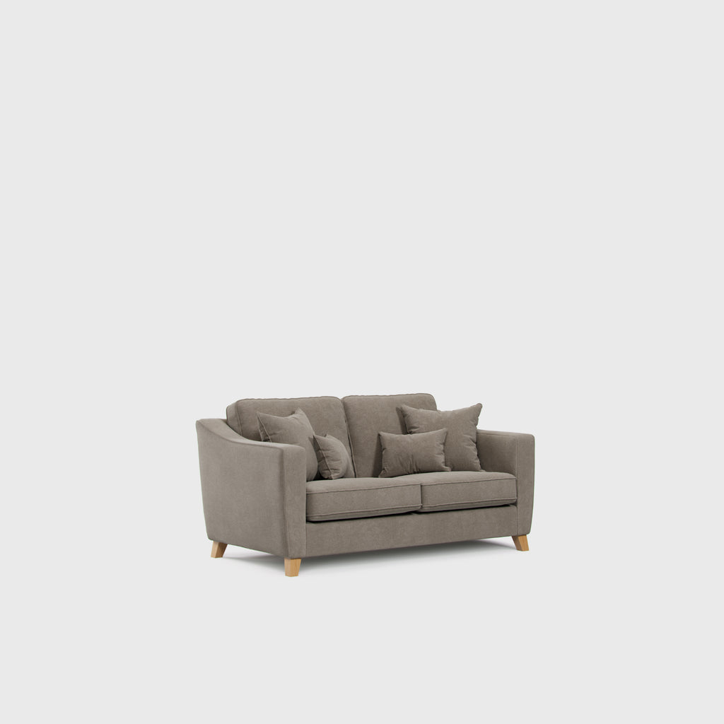 Small Sofa Davis City 09 The Great Sofa Company | Jackson | Marlon | Claridge | Hudson | Kristy