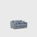 Small Sofa Davis City 70 The Great Sofa Company | Jackson | Marlon | Claridge | Hudson | Kristy