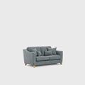 Small Sofa Davis City 86 The Great Sofa Company | Jackson | Marlon | Claridge | Hudson | Kristy