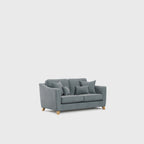 Small Sofa Davis City 86 The Great Sofa Company | Jackson | Marlon | Claridge | Hudson | Kristy