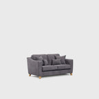 Small Sofa Davis City 95 The Great Sofa Company | Jackson | Marlon | Claridge | Hudson | Kristy