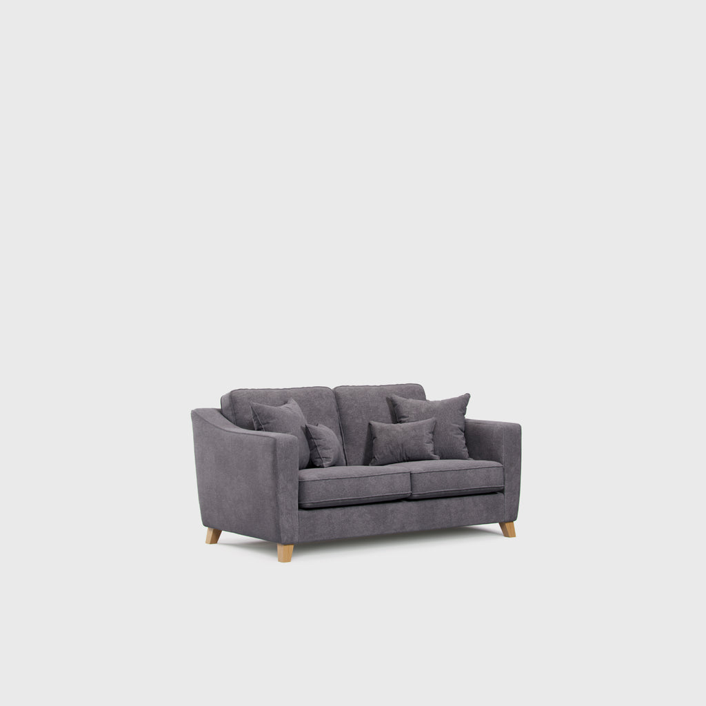 Small Sofa Davis City 95 The Great Sofa Company | Jackson | Marlon | Claridge | Hudson | Kristy