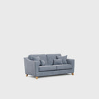 Medium Sofa Davis City 70 The Great Sofa Company | Jackson | Marlon | Claridge | Hudson | Kristy