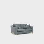 Medium Sofa Davis City 86 The Great Sofa Company | Jackson | Marlon | Claridge | Hudson | Kristy