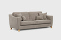 Large Sofa Davis City 05 The Great Sofa Company | Jackson | Marlon | Claridge | Hudson | Kristy