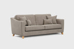 Large Sofa Davis City 05 The Great Sofa Company | Jackson | Marlon | Claridge | Hudson | Kristy