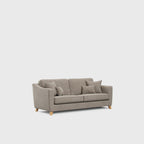 Large Sofa Davis City 05 The Great Sofa Company | Jackson | Marlon | Claridge | Hudson | Kristy