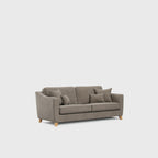 Large Sofa Davis City 09 The Great Sofa Company | Jackson | Marlon | Claridge | Hudson | Kristy