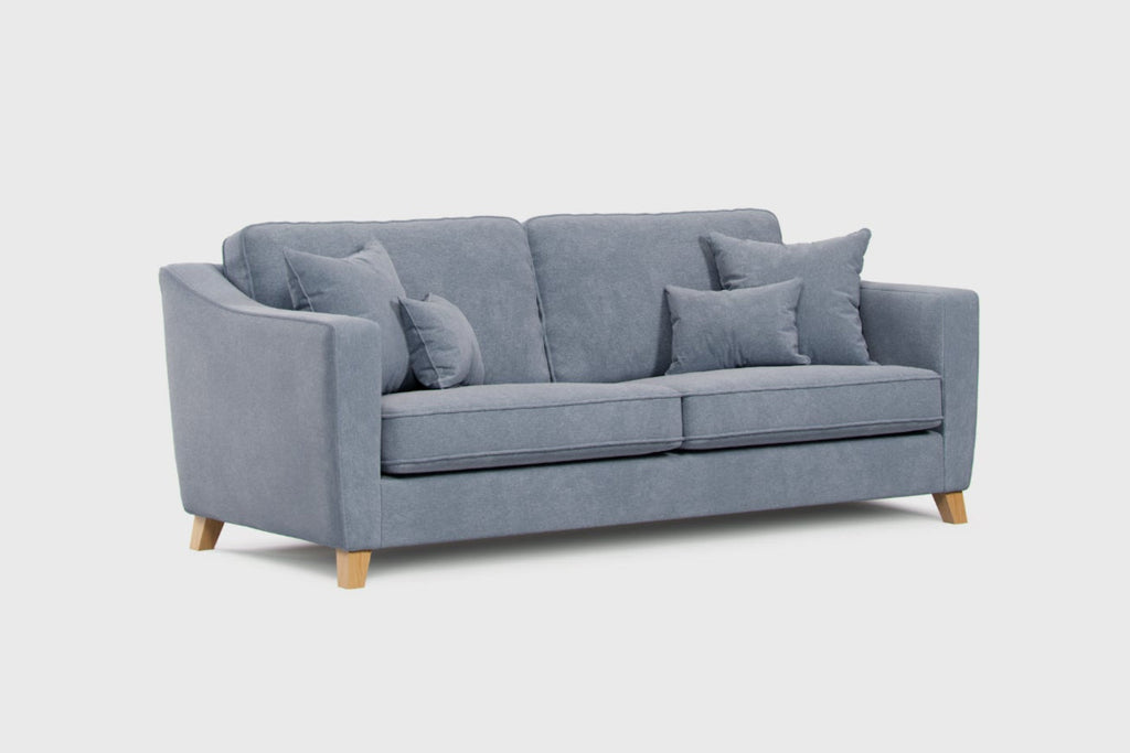 Large Sofa Davis City 70 The Great Sofa Company | Jackson | Marlon | Claridge | Hudson | Kristy |