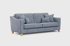 Large Sofa Davis City 70 The Great Sofa Company | Jackson | Marlon | Claridge | Hudson | Kristy |