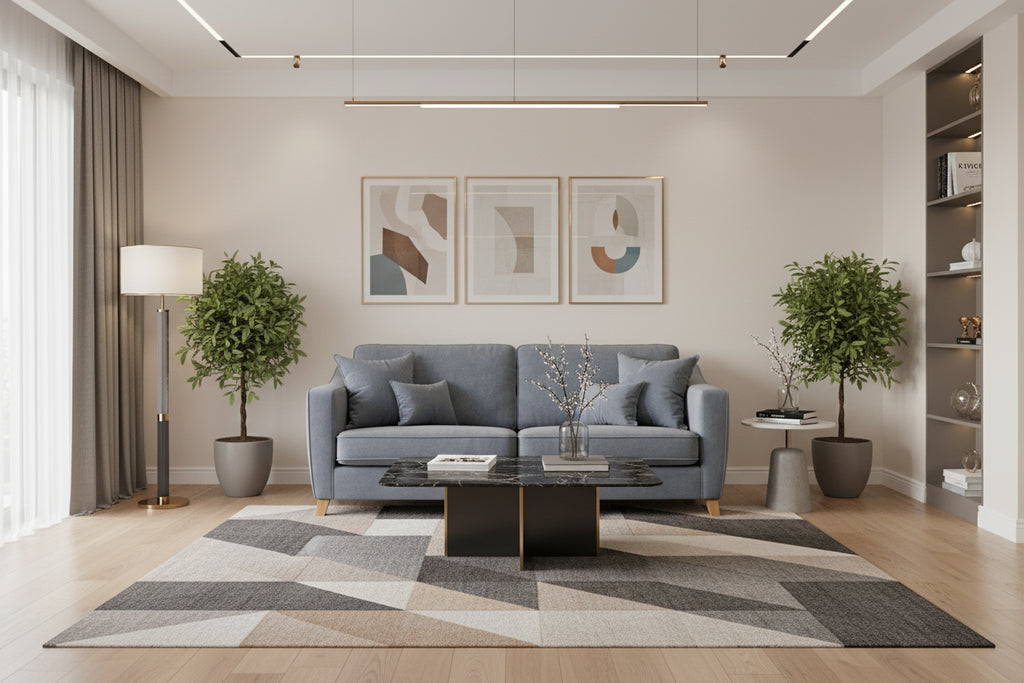 Large Sofa Davis City 70 The Great Sofa Company | Jackson | Marlon | Claridge | Hudson | Kristy |