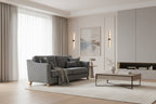 Large Sofa Davis City 86 The Great Sofa Company | Jackson | Marlon | Claridge | Hudson | Kristy |