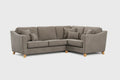 2 Corner 1 Davis City 09 The Great Sofa Company | Jackson | Marlon | Claridge | Hudson | Kristy |