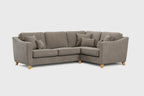 2 Corner 1 Davis City 09 The Great Sofa Company | Jackson | Marlon | Claridge | Hudson | Kristy |