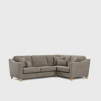 2 Corner 1 Davis City 09 The Great Sofa Company | Jackson | Marlon | Claridge | Hudson | Kristy |