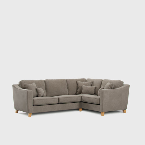2 Corner 1 Davis City 09 The Great Sofa Company | Jackson | Marlon | Claridge | Hudson | Kristy |