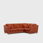 2 Corner 1 Davis City 54 The Great Sofa Company | Jackson | Marlon | Claridge | Hudson | Kristy |