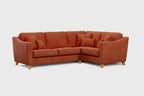 2 Corner 1 Davis City 54 The Great Sofa Company | Jackson | Marlon | Claridge | Hudson | Kristy |