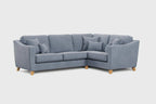 2 Corner 1 Davis City 70 The Great Sofa Company | Jackson | Marlon | Claridge | Hudson | Kristy |