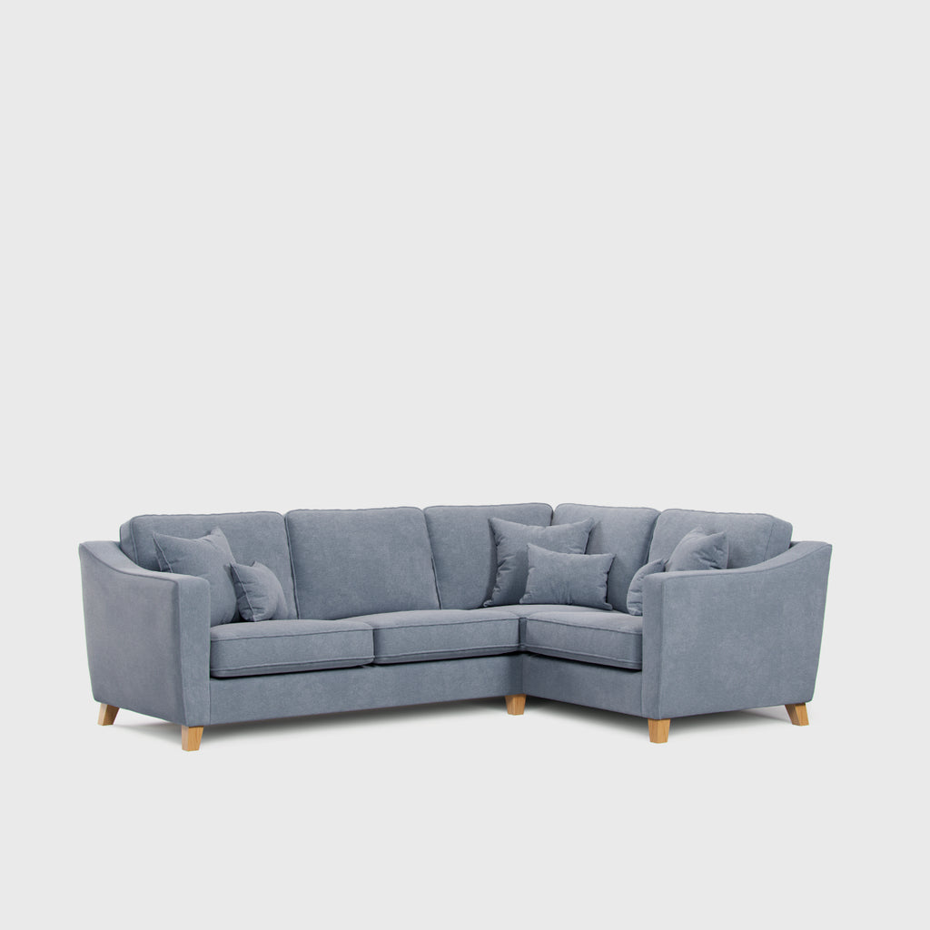 2 Corner 1 Davis City 70 The Great Sofa Company | Jackson | Marlon | Claridge | Hudson | Kristy |