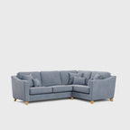 2 Corner 1 Davis City 70 The Great Sofa Company | Jackson | Marlon | Claridge | Hudson | Kristy |