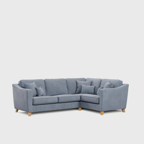 2 Corner 1 Davis City 70 The Great Sofa Company | Jackson | Marlon | Claridge | Hudson | Kristy |