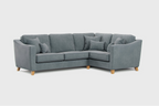 2 Corner 1 Davis City 86 The Great Sofa Company | Jackson | Marlon | Claridge | Hudson | Kristy |