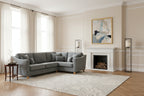 2 Corner 1 Davis City 86 The Great Sofa Company | Jackson | Marlon | Claridge | Hudson | Kristy |