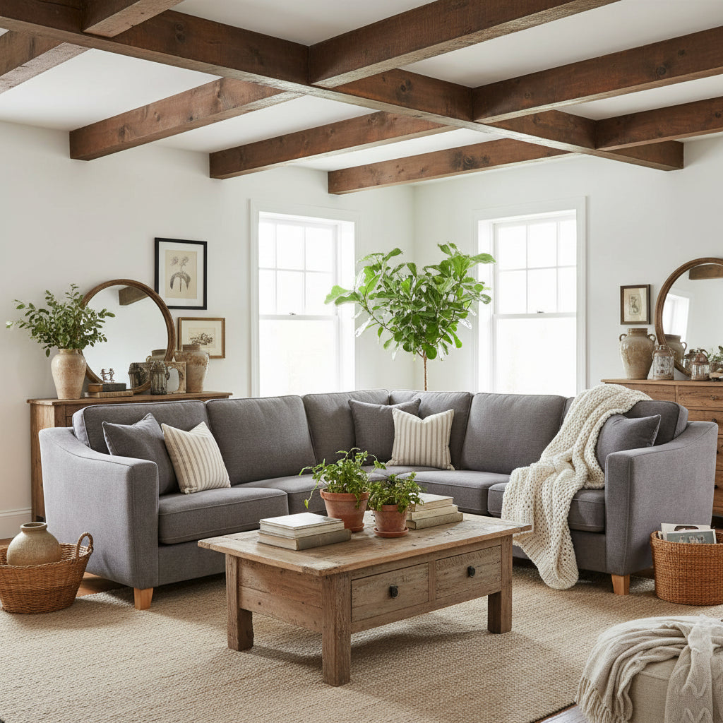 2 Corner 1 Davis City 95 The Great Sofa Company | Jackson | Marlon | Claridge | Hudson | Kristy |
