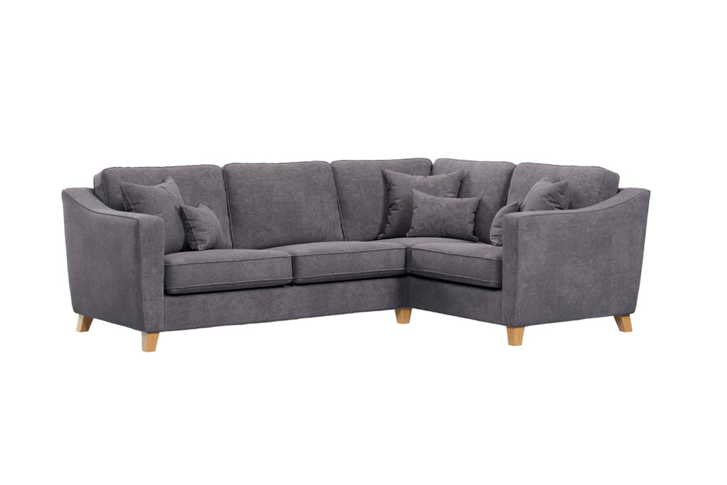 2 Corner 1 Davis City 95 The Great Sofa Company | Jackson | Marlon | Claridge | Hudson | Kristy |