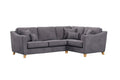 2 Corner 1 Davis City 95 The Great Sofa Company | Jackson | Marlon | Claridge | Hudson | Kristy |