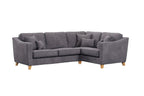 2 Corner 1 Davis City 95 The Great Sofa Company | Jackson | Marlon | Claridge | Hudson | Kristy |