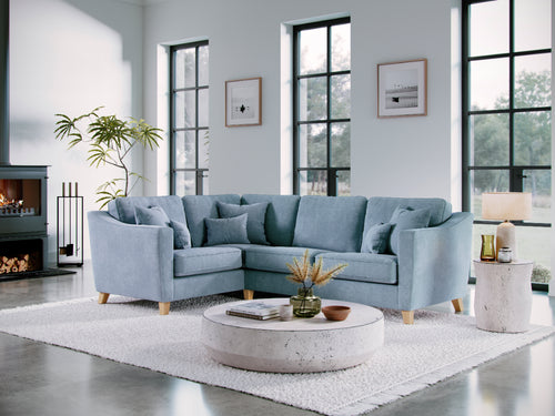 1 Corner 2 Davis City 70 The Great Sofa Company | Jackson | Marlon | Claridge | Hudson | Kristy |