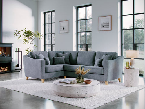 1 Corner 2 Davis City 86 The Great Sofa Company | Jackson | Marlon | Claridge | Hudson | Kristy |