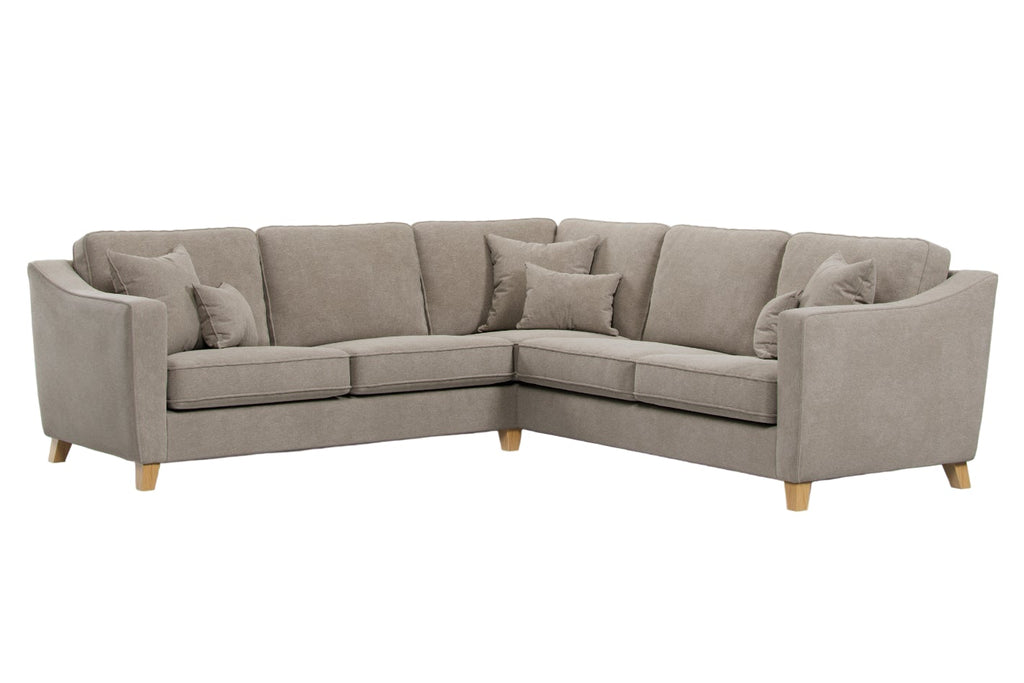 2 Corner 2 Davis City 05 The Great Sofa Company | Jackson | Marlon | Claridge | Hudson | Kristy |