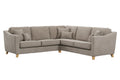 2 Corner 2 Davis City 05 The Great Sofa Company | Jackson | Marlon | Claridge | Hudson | Kristy |