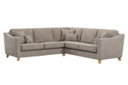2 Corner 2 Davis City 05 The Great Sofa Company | Jackson | Marlon | Claridge | Hudson | Kristy |