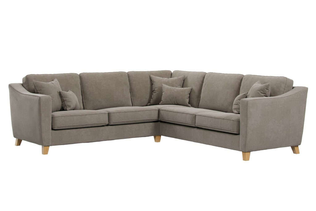 2 Corner 2 Davis City 09 The Great Sofa Company | Jackson | Marlon | Claridge | Hudson | Kristy |
