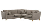 2 Corner 2 Davis City 09 The Great Sofa Company | Jackson | Marlon | Claridge | Hudson | Kristy |