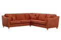 2 Corner 2 Davis City 54 The Great Sofa Company | Jackson | Marlon | Claridge | Hudson | Kristy |