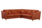 2 Corner 2 Davis City 54 The Great Sofa Company | Jackson | Marlon | Claridge | Hudson | Kristy |