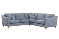 2 Corner 2 Davis City 70 The Great Sofa Company | Jackson | Marlon | Claridge | Hudson | Kristy |