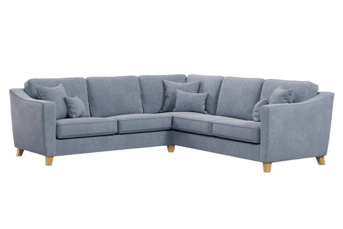 2 Corner 2 Davis City 70 The Great Sofa Company | Jackson | Marlon | Claridge | Hudson | Kristy |