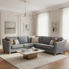 2 Corner 2 Davis City 70 The Great Sofa Company | Jackson | Marlon | Claridge | Hudson | Kristy |