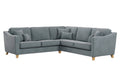 2 Corner 2 Davis City 86 The Great Sofa Company | Jackson | Marlon | Claridge | Hudson | Kristy |