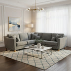 2 Corner 2 Davis City 86 The Great Sofa Company | Jackson | Marlon | Claridge | Hudson | Kristy |