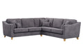 2 Corner 2 Davis City 95 The Great Sofa Company | Jackson | Marlon | Claridge | Hudson | Kristy |