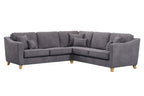 2 Corner 2 Davis City 95 The Great Sofa Company | Jackson | Marlon | Claridge | Hudson | Kristy |